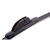 17" Beam Wiper Blade | ACD8-9017