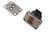 Steering Gear Pressure Sensor | ACD84868124