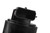 Steering Gear Pressure Sensor | ACD84868124