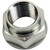 Nut | ACD13208672