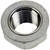 Nut | ACD13208672
