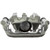 New Rear Brake Caliper | ACD18FR12476N