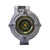 Gold (Professional) Remanufactured Alternator | ACD334-2881