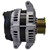 Gold (Professional) Remanufactured Alternator | ACD334-2881