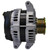 Gold (Professional) Remanufactured Alternator | ACD334-2881