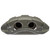 Front Brake Caliper | ACD18FR2530N