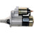 Gold (Professional) NEW Starter | ACD337-1150