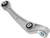 Front Lower Control Arm | ACDMS701147