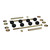Stabilizer Bar Link Kit | ACD45G20642