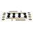 Stabilizer Bar Link Kit | ACD45G20642