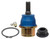 Front Lower Suspension Ball Joint Assembly | ACD45D2296