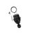 Front Lower Suspension Ball Joint Assembly | ACD45D2296