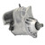 Gold (Professional) Remanufactured Starter | ACD336-1089