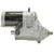 Gold (Professional) Remanufactured Starter | ACD336-1089
