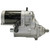 Gold (Professional) Remanufactured Starter | ACD336-1089