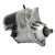 Gold (Professional) Remanufactured Starter | ACD336-1089