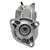 Gold (Professional) Remanufactured Starter | ACD336-1089