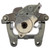 Brake Caliper | ACD18FR12602N