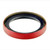 Crankshaft Front Oil Seal | ACD9845