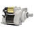 Gold (Professional) Remanufactured Starter | ACD336-1076A