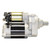 Gold (Professional) Remanufactured Starter | ACD336-1076A