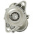 Gold (Professional) Remanufactured Starter | ACD336-1076A