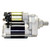 Gold (Professional) Remanufactured Starter | ACD336-1076A