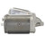 Gold (Professional) Remanufactured Starter | ACD336-1022