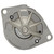 Gold (Professional) Remanufactured Starter | ACD336-1022