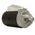Gold (Professional) Remanufactured Starter | ACD336-1022