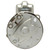 Gold (Professional) Remanufactured Starter | ACD336-1022