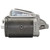 Gold (Professional) Remanufactured Starter | ACD336-1022