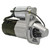Gold (Professional) Remanufactured Starter | ACD336-1959