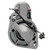 Gold (Professional) Remanufactured Starter | ACD336-1959