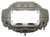 Remanufactured Front Driver Side Brake Caliper | ACD18FR12554C