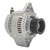 Gold (Professional) Remanufactured Alternator | ACD334-1664