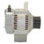 Gold (Professional) Remanufactured Alternator | ACD334-1664