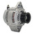 Gold (Professional) Remanufactured Alternator | ACD334-1664