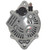 Gold (Professional) Remanufactured Alternator | ACD334-1664