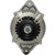 Gold (Professional) Remanufactured Alternator | ACD334-1664