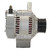 Gold (Professional) Remanufactured Alternator | ACD334-1664