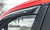 Ventvisor Deflector - Outside Mount, 4 pc. | AVS94101