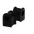 Stabilizer Bar Bushing Kit | ACD45G0622