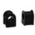 Stabilizer Bar Bushing Kit | ACD45G0622