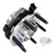 Wheel Hub and Bearing Assembly | ACD513188A