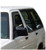Ventvisor In-Channel Deflector - 2 pc. | AVS192301