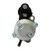 Gold (Professional) Remanufactured Starter | ACD336-2089A