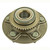 Wheel Bearing and Hub Assembly | ACD512203