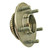 Wheel Bearing and Hub Assembly | ACD512203