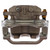 Remanufactured Rear Driver Side Brake Caliper | ACD18FR2470C
